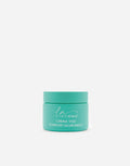 Crema viso comfort ialuronico
