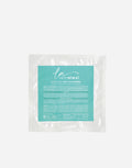 Maschera Bio-collagene