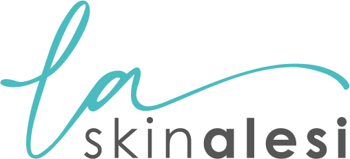LaSkinAlesi